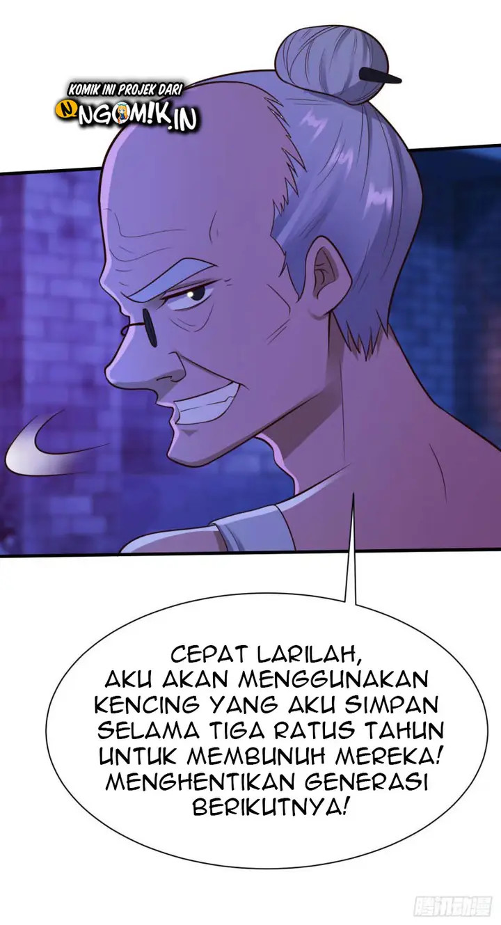 image-komik-miss-sister-dont-mess-with-me-chapter-21-9/36