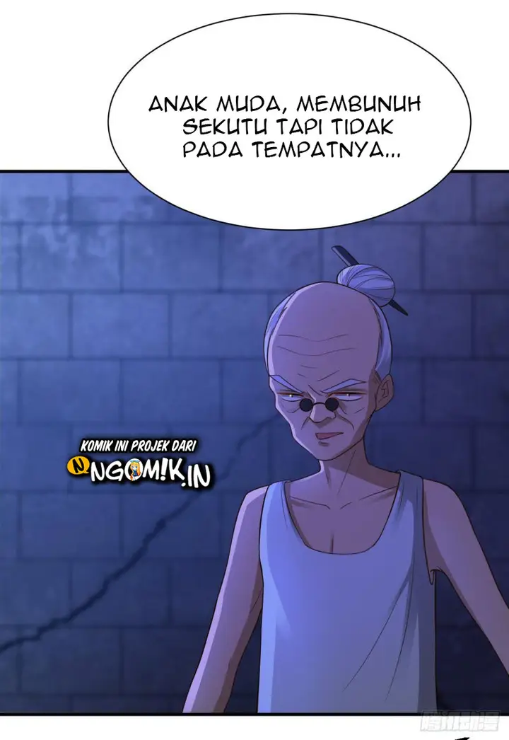 image-komik-miss-sister-dont-mess-with-me-chapter-21-11/36