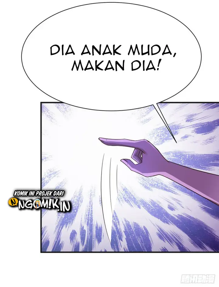 image-komik-miss-sister-dont-mess-with-me-chapter-21-13/36