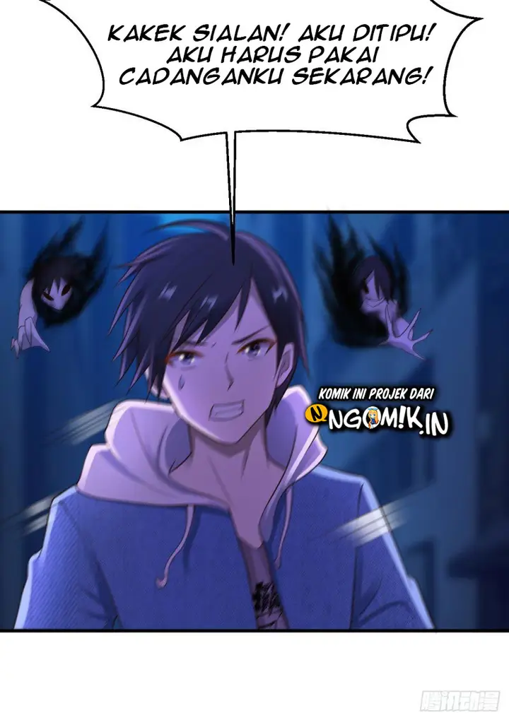 image-komik-miss-sister-dont-mess-with-me-chapter-21-15/36