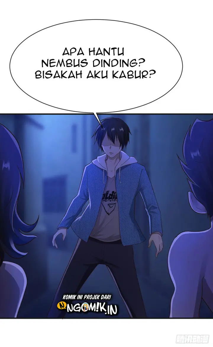 image-komik-miss-sister-dont-mess-with-me-chapter-21-16/36