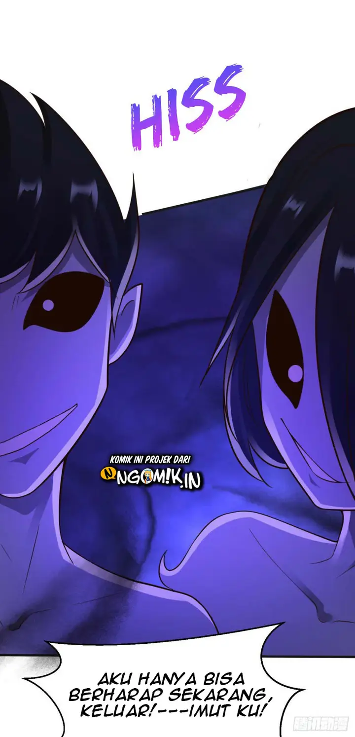 image-komik-miss-sister-dont-mess-with-me-chapter-21-17/36