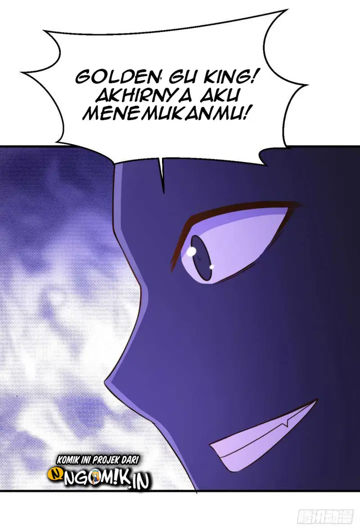 image-komik-miss-sister-dont-mess-with-me-chapter-21-21/36
