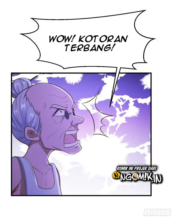 image-komik-miss-sister-dont-mess-with-me-chapter-21-22/36
