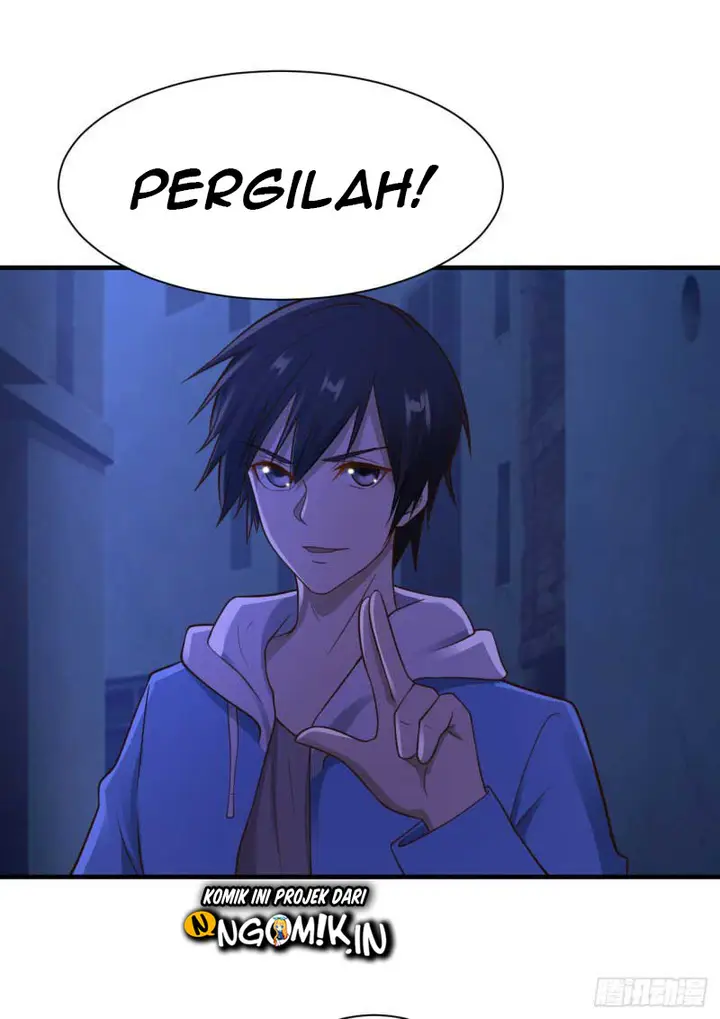 image-komik-miss-sister-dont-mess-with-me-chapter-21-23/36