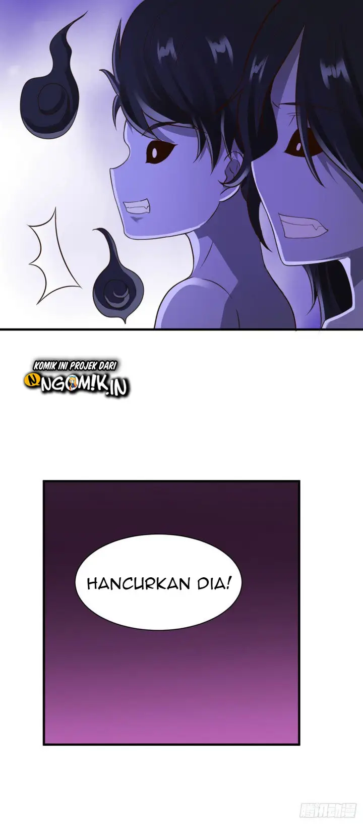 image-komik-miss-sister-dont-mess-with-me-chapter-21-25/36