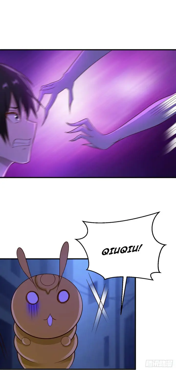 image-komik-miss-sister-dont-mess-with-me-chapter-21-26/36