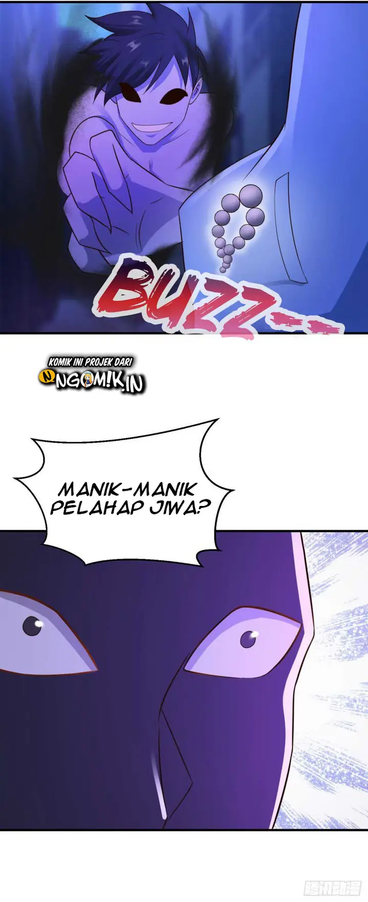 image-komik-miss-sister-dont-mess-with-me-chapter-21-29/36
