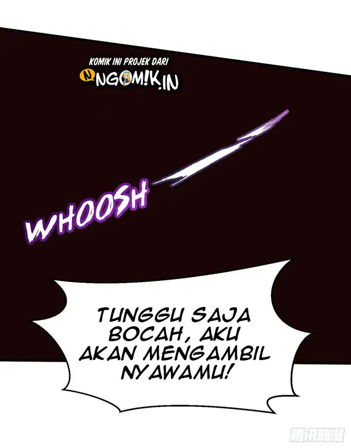 image-komik-miss-sister-dont-mess-with-me-chapter-21-31/36
