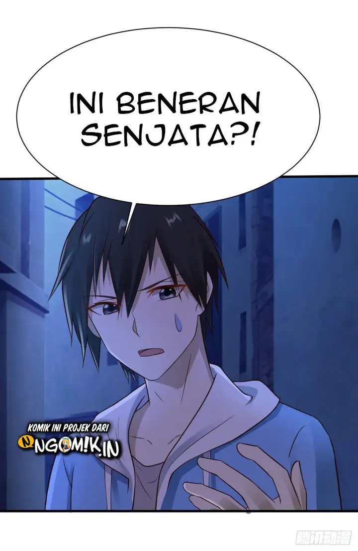 image-komik-miss-sister-dont-mess-with-me-chapter-21-32/36