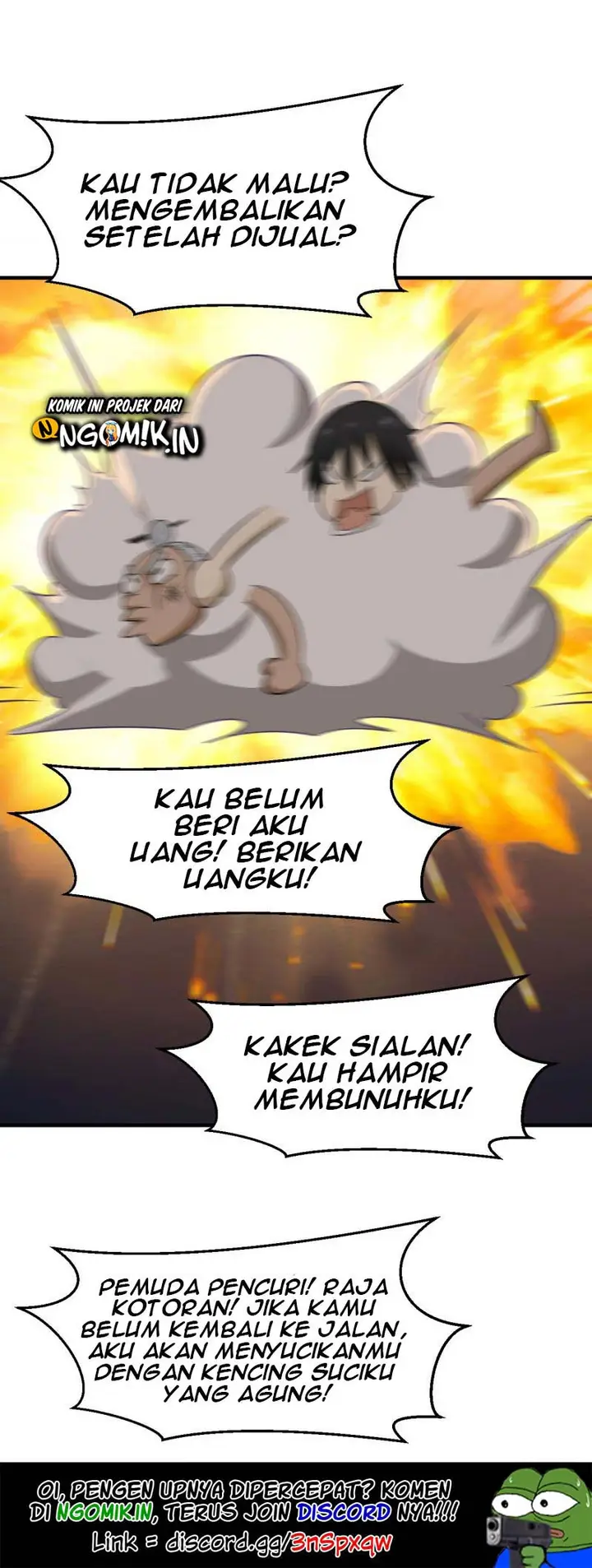 image-komik-miss-sister-dont-mess-with-me-chapter-21-34/36