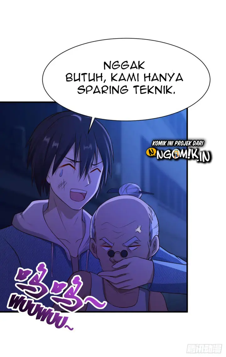 image-komik-miss-sister-dont-mess-with-me-chapter-22-3/42