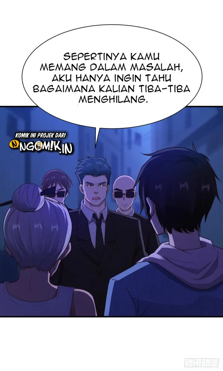 image-komik-miss-sister-dont-mess-with-me-chapter-22-4/42