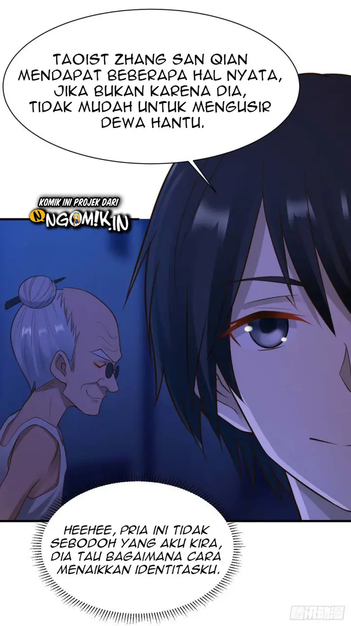 image-komik-miss-sister-dont-mess-with-me-chapter-22-7/42
