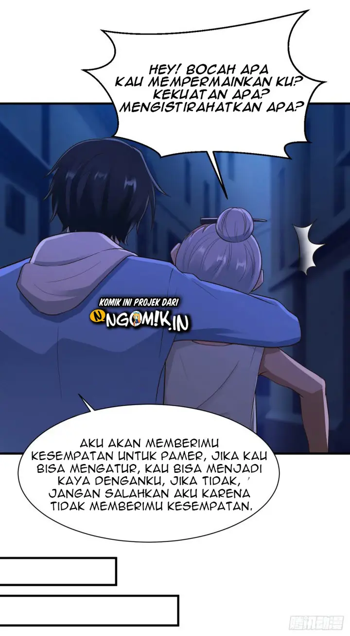 image-komik-miss-sister-dont-mess-with-me-chapter-22-9/42