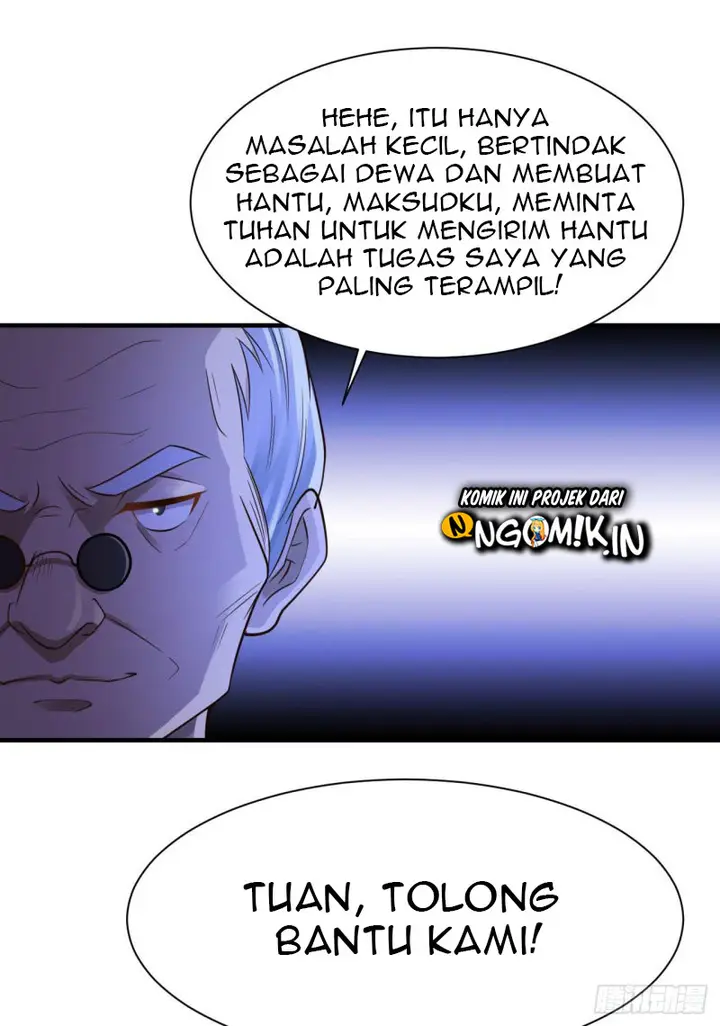 image-komik-miss-sister-dont-mess-with-me-chapter-22-12/42