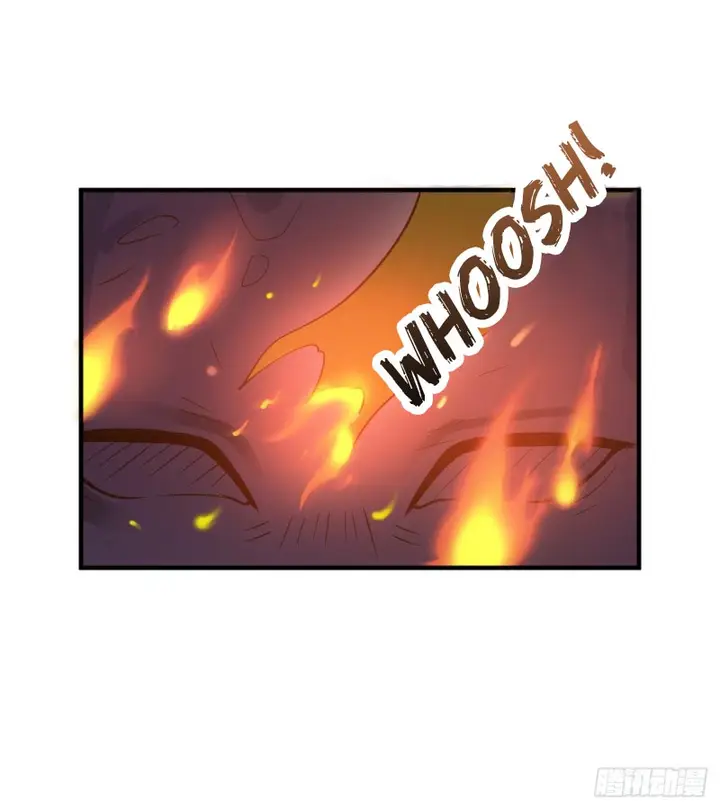 image-komik-miss-sister-dont-mess-with-me-chapter-22-19/42