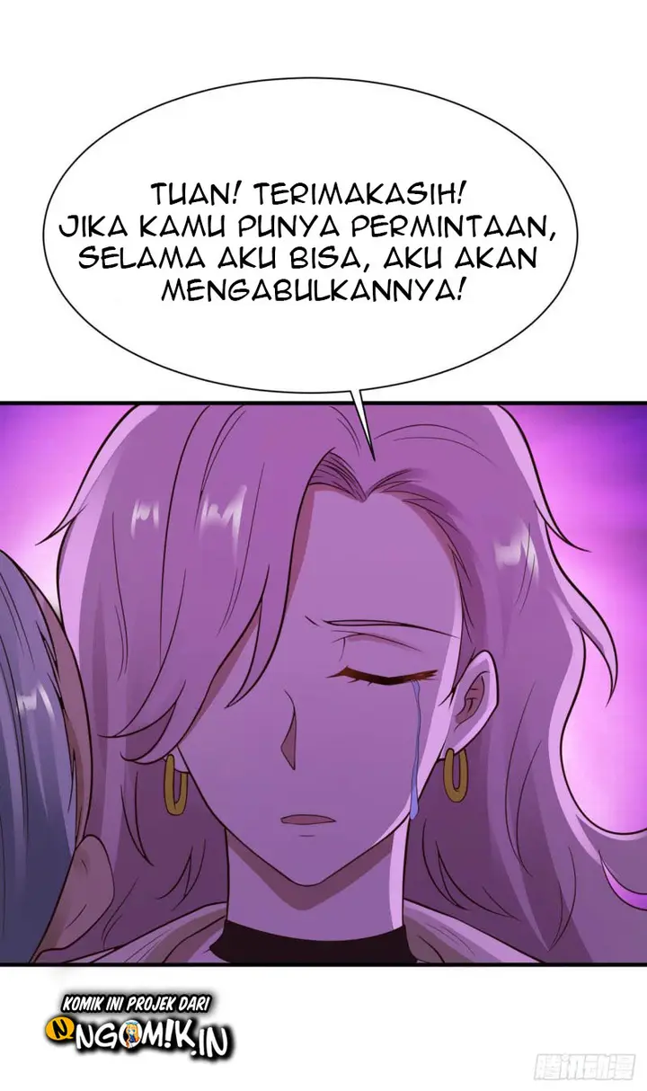 image-komik-miss-sister-dont-mess-with-me-chapter-22-25/42