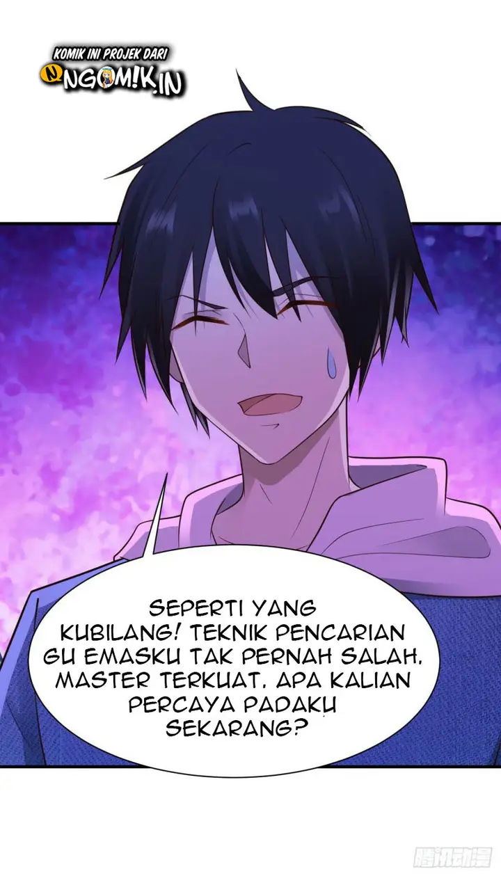 image-komik-miss-sister-dont-mess-with-me-chapter-22-27/42