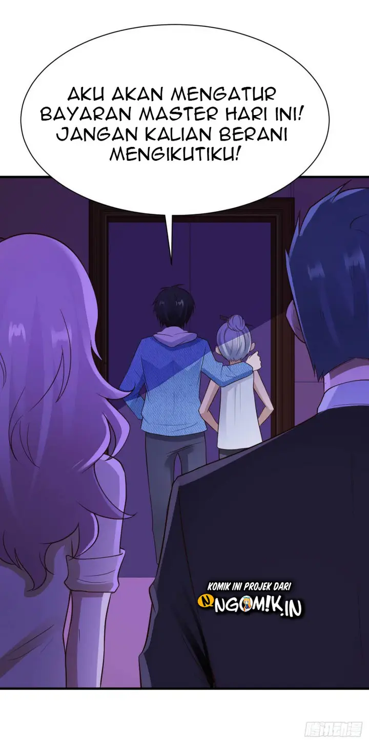 image-komik-miss-sister-dont-mess-with-me-chapter-22-28/42