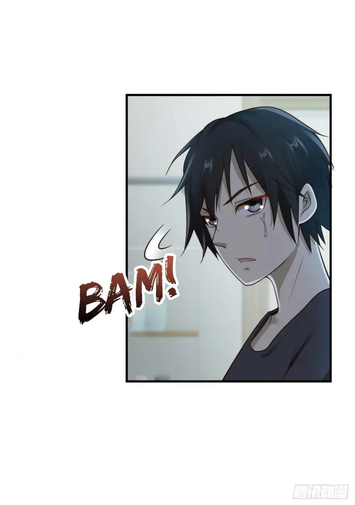 image-komik-miss-sister-dont-mess-with-me-chapter-22-36/42