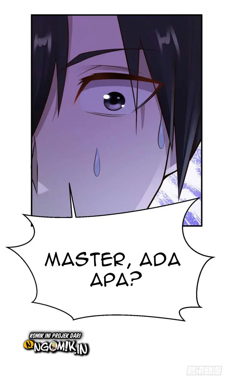 image-komik-miss-sister-dont-mess-with-me-chapter-22-39/42