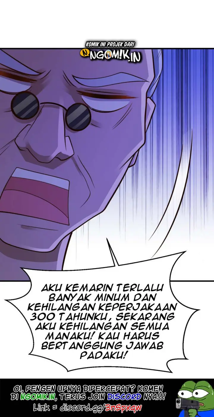 image-komik-miss-sister-dont-mess-with-me-chapter-22-40/42