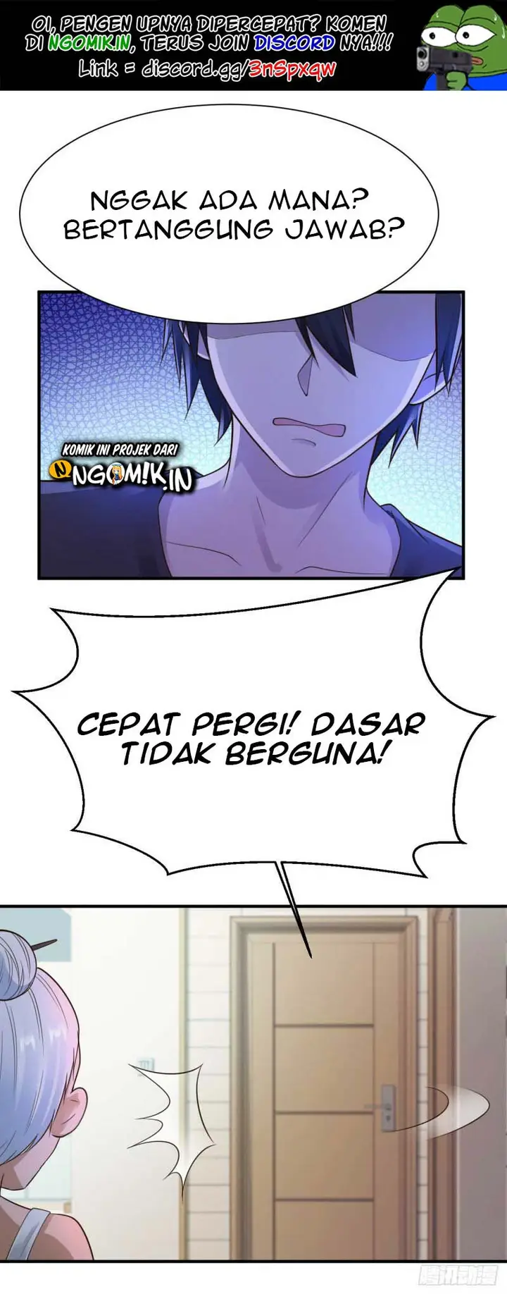 image-komik-miss-sister-dont-mess-with-me-chapter-23-1/41