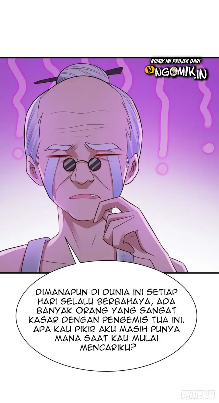 image-komik-miss-sister-dont-mess-with-me-chapter-23-3/41