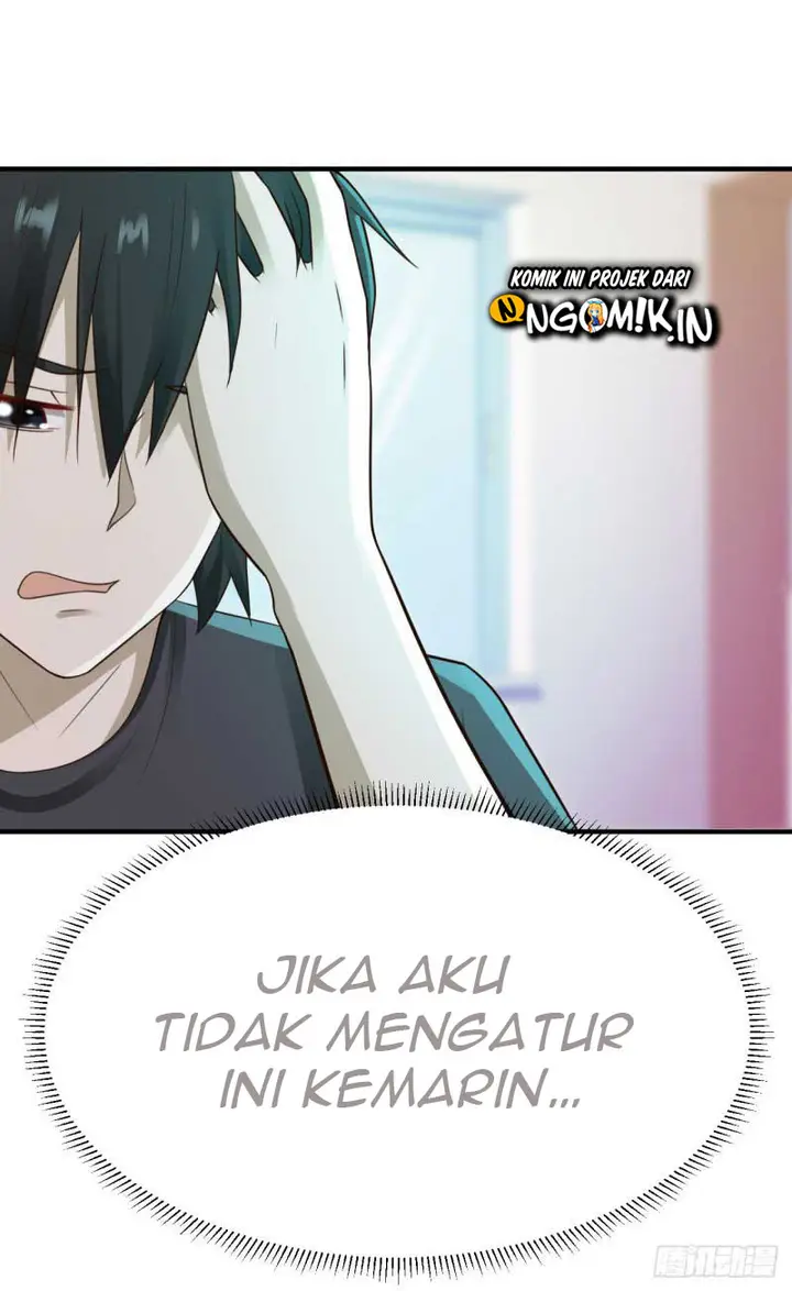 image-komik-miss-sister-dont-mess-with-me-chapter-23-4/41