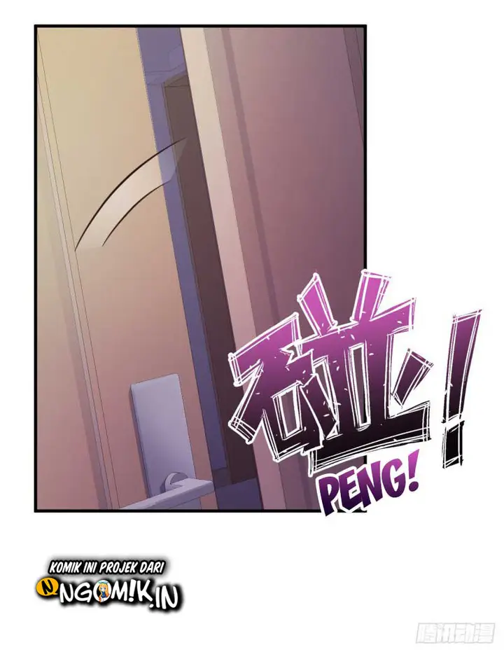 image-komik-miss-sister-dont-mess-with-me-chapter-23-5/41