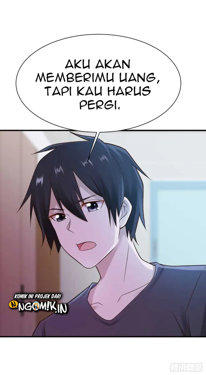 image-komik-miss-sister-dont-mess-with-me-chapter-23-6/41