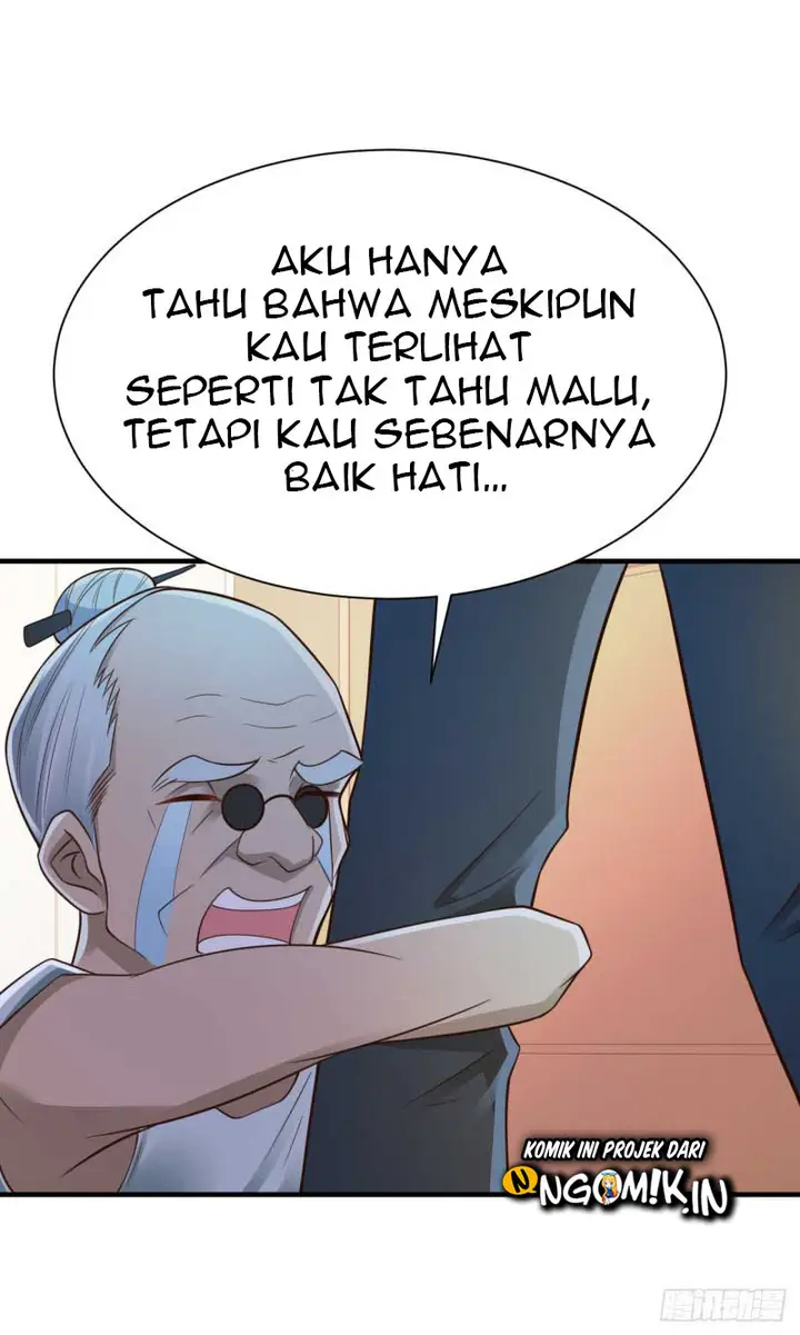 image-komik-miss-sister-dont-mess-with-me-chapter-23-7/41