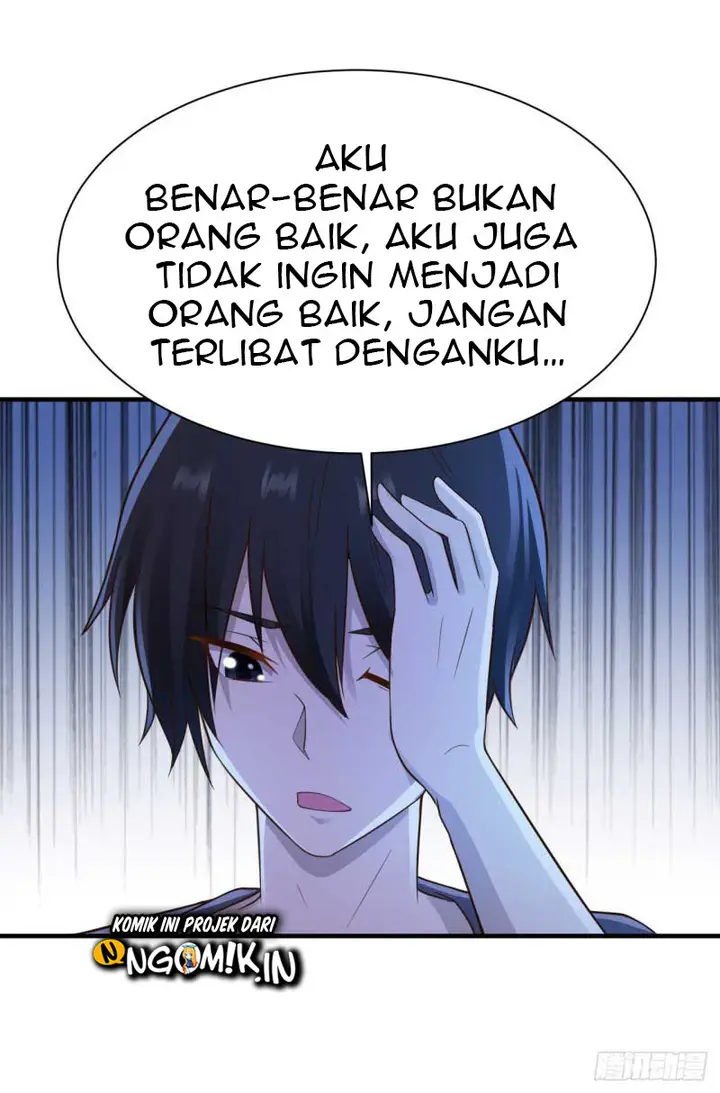 image-komik-miss-sister-dont-mess-with-me-chapter-23-8/41