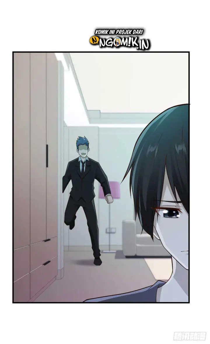 image-komik-miss-sister-dont-mess-with-me-chapter-23-9/41