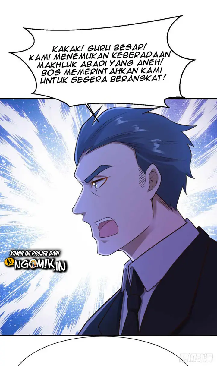image-komik-miss-sister-dont-mess-with-me-chapter-23-10/41