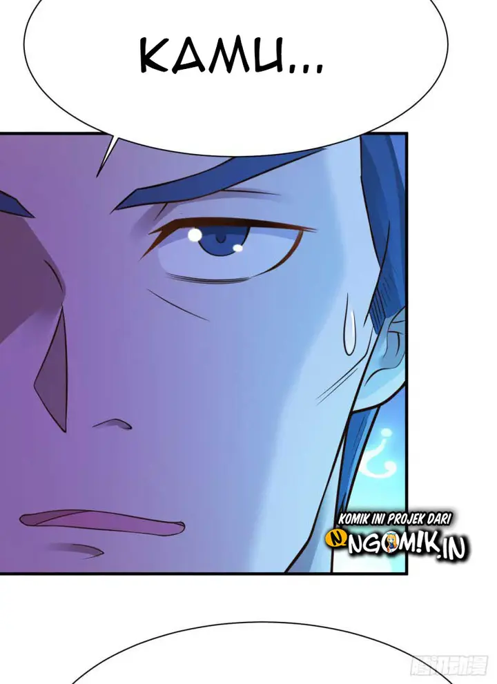 image-komik-miss-sister-dont-mess-with-me-chapter-23-11/41
