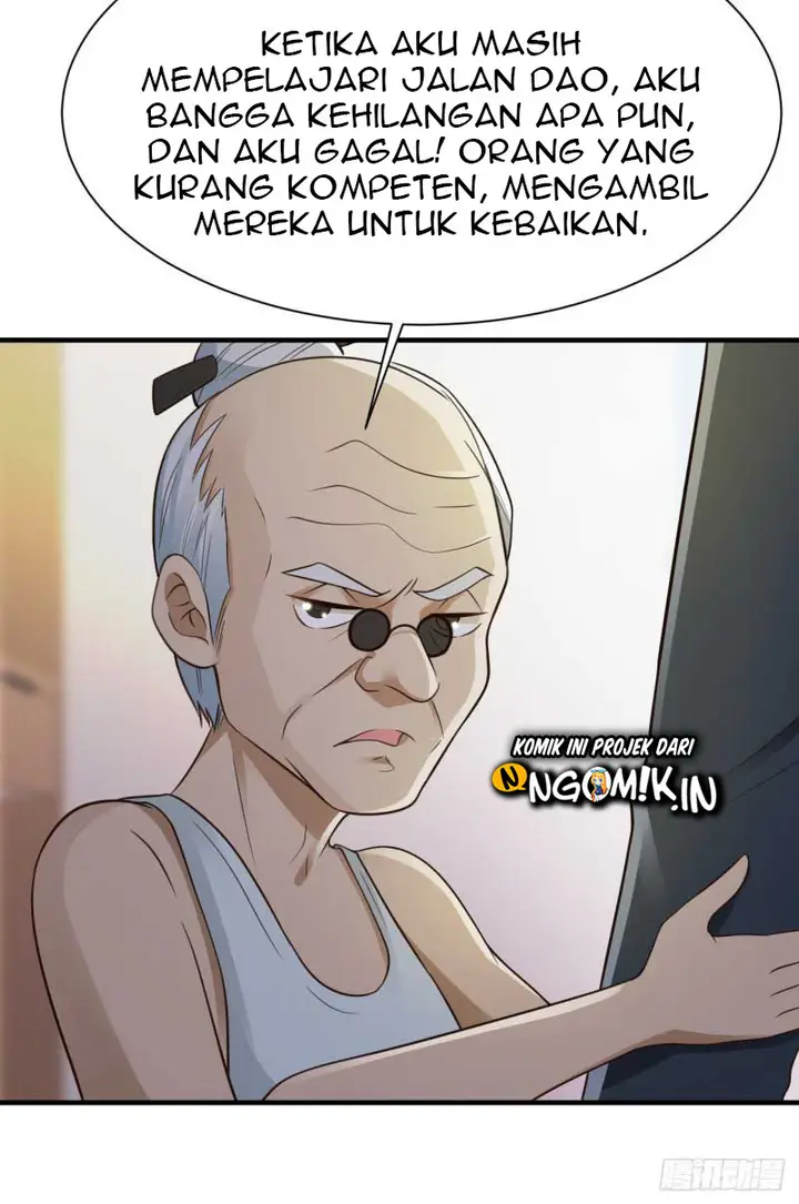 image-komik-miss-sister-dont-mess-with-me-chapter-23-12/41