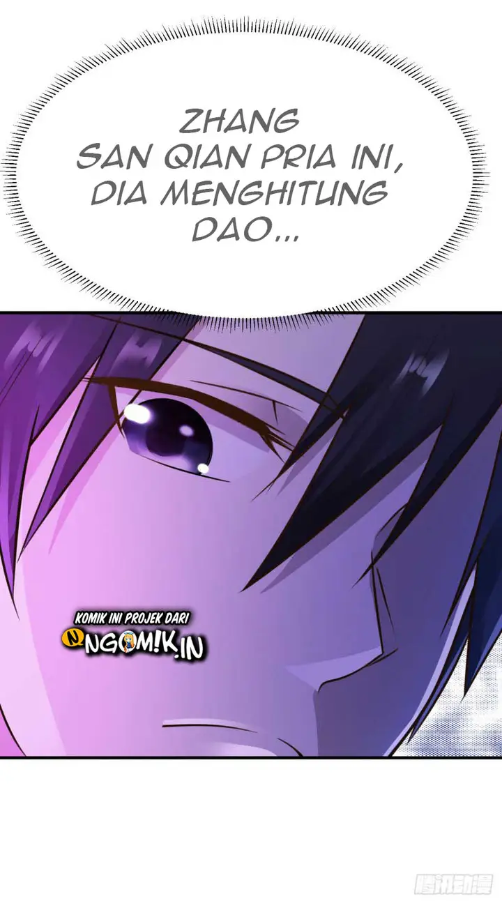 image-komik-miss-sister-dont-mess-with-me-chapter-23-13/41