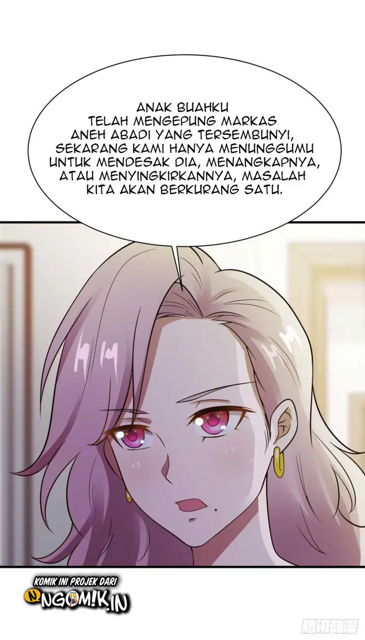 image-komik-miss-sister-dont-mess-with-me-chapter-23-14/41