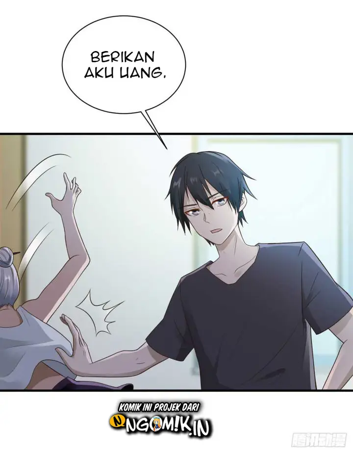 image-komik-miss-sister-dont-mess-with-me-chapter-23-15/41