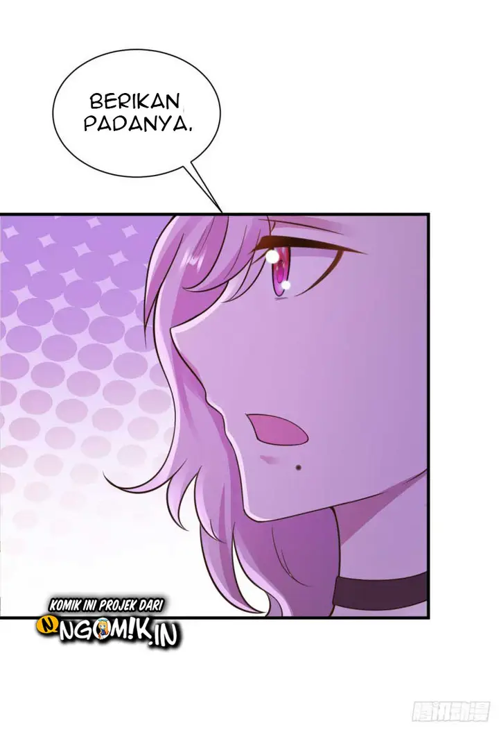 image-komik-miss-sister-dont-mess-with-me-chapter-23-16/41