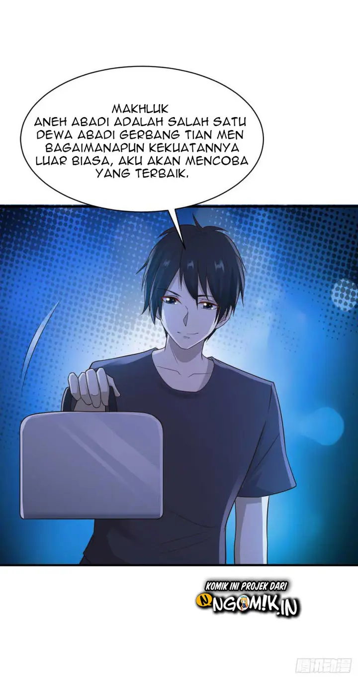 image-komik-miss-sister-dont-mess-with-me-chapter-23-18/41