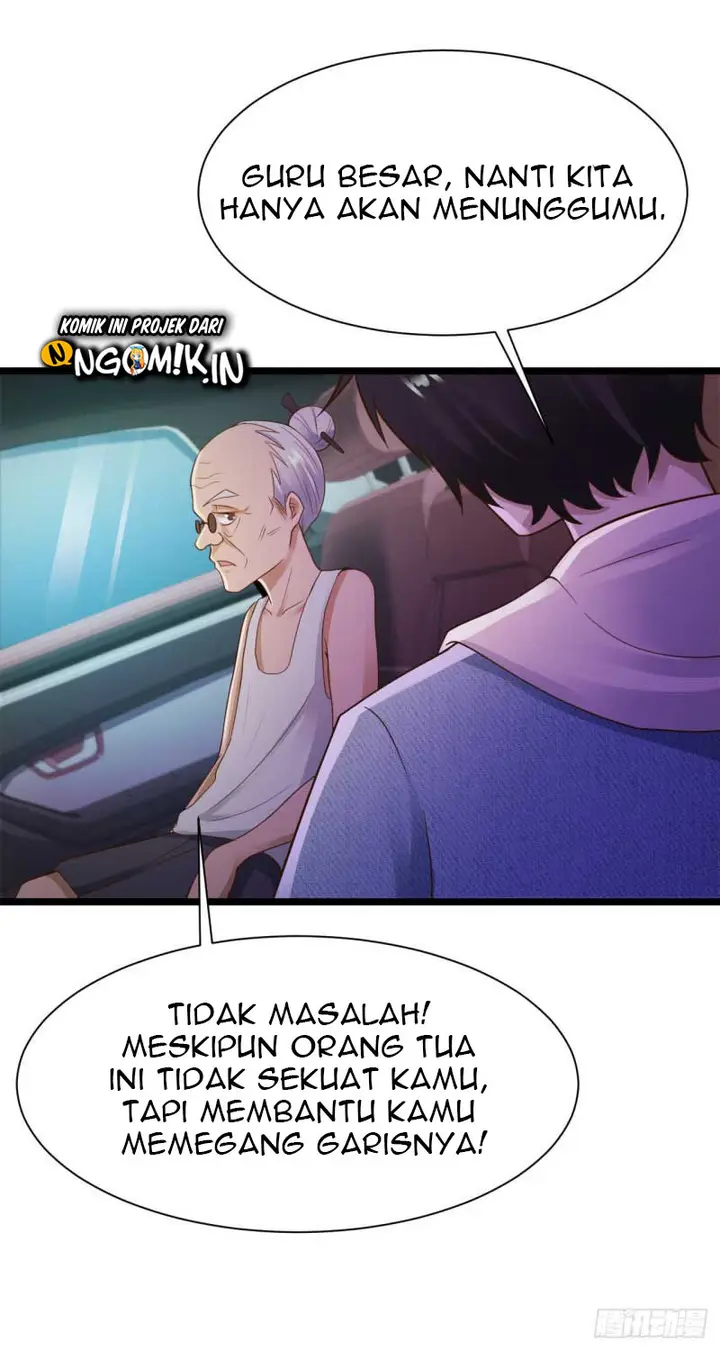 image-komik-miss-sister-dont-mess-with-me-chapter-23-20/41