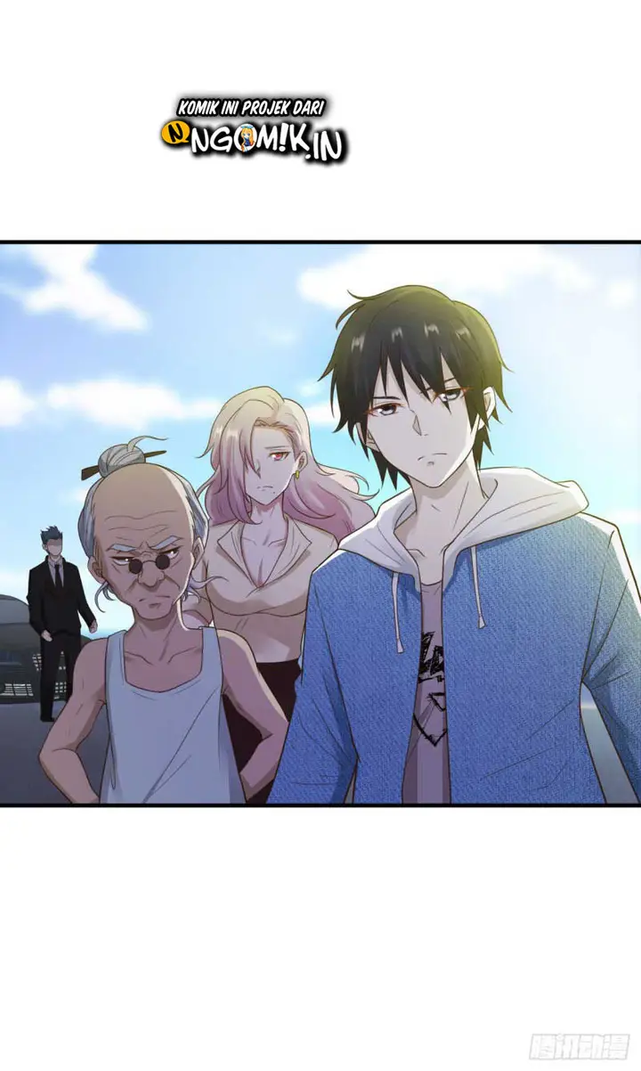 image-komik-miss-sister-dont-mess-with-me-chapter-23-22/41