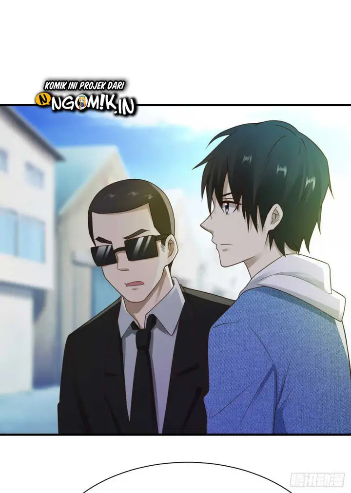 image-komik-miss-sister-dont-mess-with-me-chapter-23-23/41