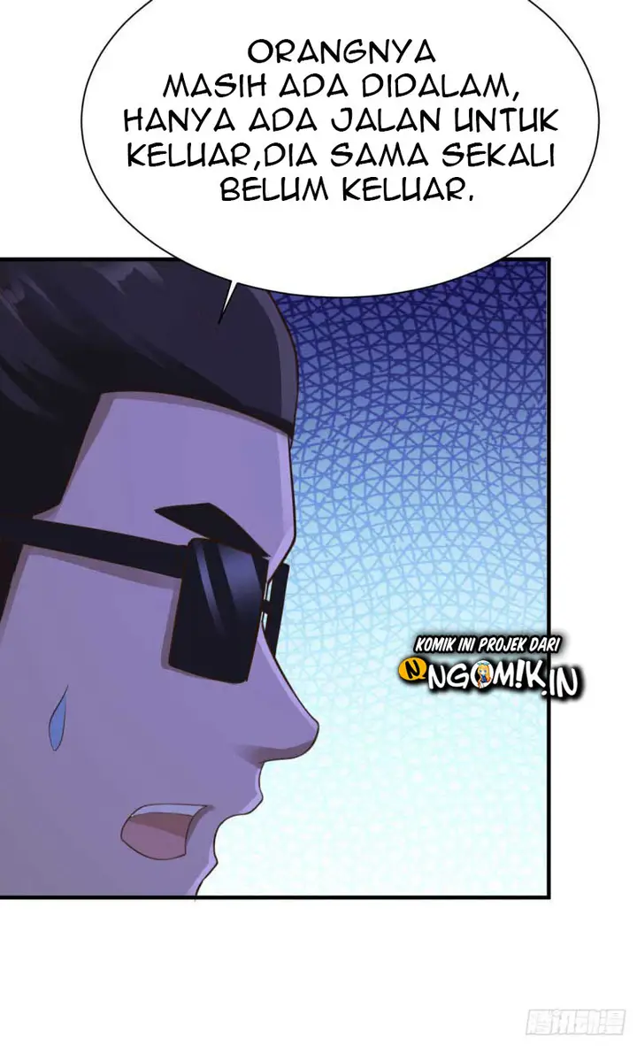 image-komik-miss-sister-dont-mess-with-me-chapter-23-24/41