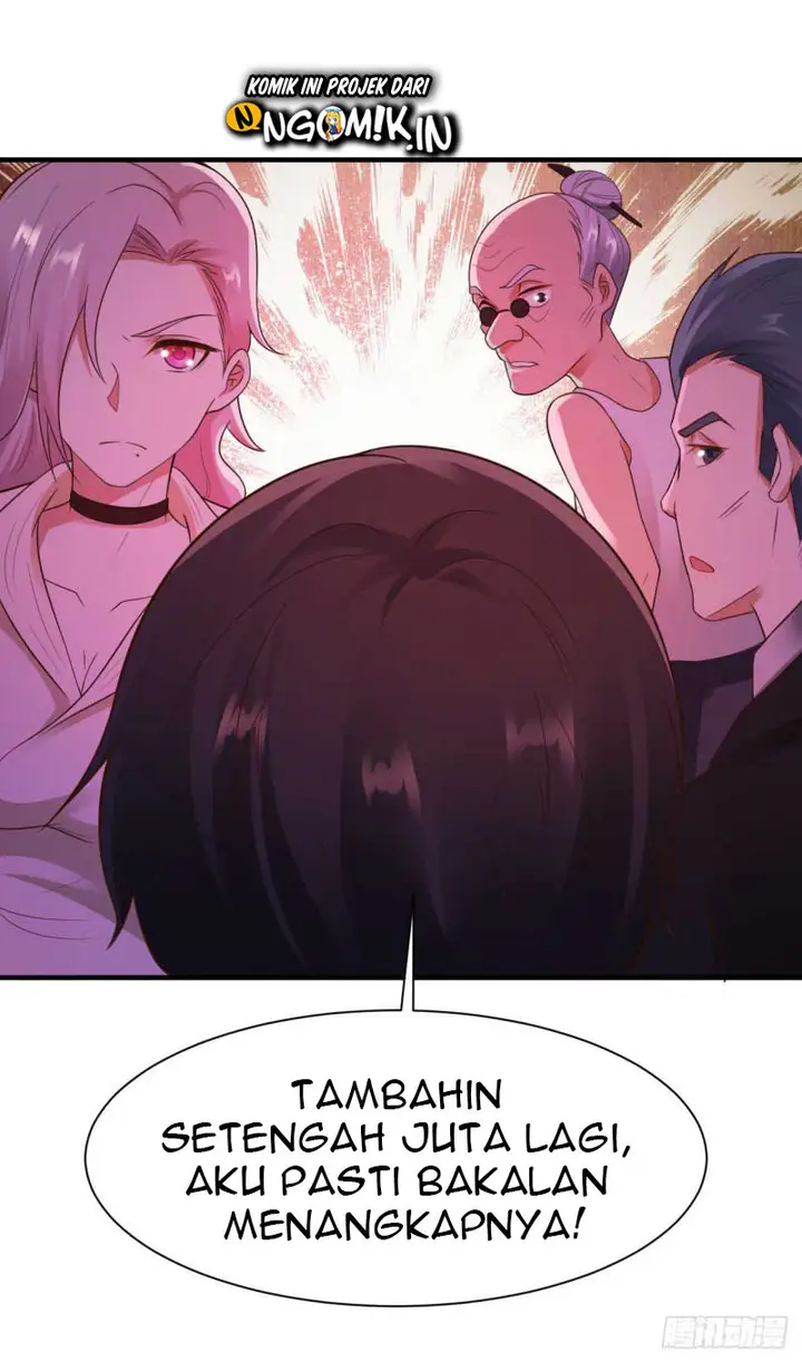 image-komik-miss-sister-dont-mess-with-me-chapter-23-25/41