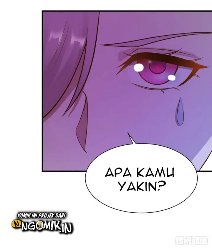 image-komik-miss-sister-dont-mess-with-me-chapter-23-26/41