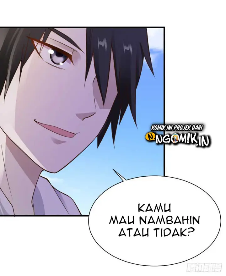 image-komik-miss-sister-dont-mess-with-me-chapter-23-27/41